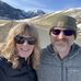 Pam Tarr Western - Facebook