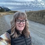 Pam Tarr Western - @pamwestern6 - Instagram