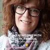 Pam Tarr Western - @montanapamella - TikTok