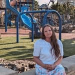 Pam Tarrance - @pamtarrance - Instagram