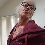 Pam Tarrant - @pamtarrant - Instagram