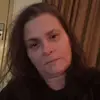 Pam Tarrant - @pam.tarrant - TikTok
