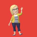 Pam Tarry - @pamtarry2485 - Instagram