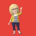 Pam Tarry - Facebook