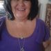 Pamela Tarr - Facebook