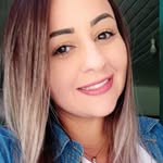 Pâmella Tarragô - @pam.tarrago - Instagram