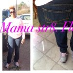 @_pam_tate - Instagram