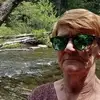not_your_NanaPam68 - @pamtate0 - TikTok