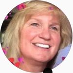 Pam Balsters Tate - @pamtate5863 - Instagram