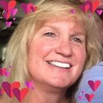 Pam Balsters Tate - @pamtate2687 - Instagram