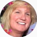 Pam Balsters Tate - @pamtate.5863 - Instagram