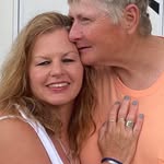 Pam Johnson Smith Tate - @psmithtate - Instagram