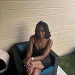 Pam Powe-tate - @powetate - Instagram