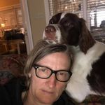 Pam Tate - @tate_pam - Instagram