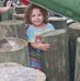 Pam Tate - Facebook