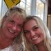 Pam Tate - Facebook