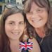 Pam Tate - Facebook