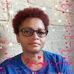 Pam Tate - Facebook