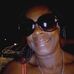 Pam Tate - Facebook