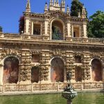 Pam Tate - @pam.tate.54 - Instagram