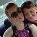 Pam Tate - Facebook