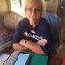 Pam Tate - Facebook