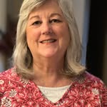 Pam Tate - @pamtate5 - Instagram