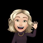 Pam Tate - @pamtate1055 - Instagram
