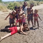 Pam Tate - @pamtate08 - Instagram