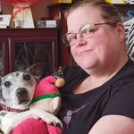 Pam Tate - @pamtate73 - Instagram