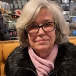 Pam Tate - @pam23450 - Instagram
