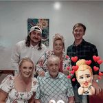 Pam Tate - @pam21969 - Instagram