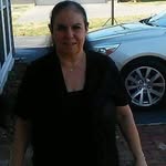 Pam Tate - @pamtate1234 - Instagram
