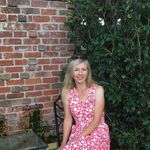 Pam Tate - @pam.tate.1422 - Instagram
