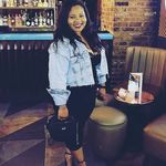 pam_tate - @pam_tate - Instagram
