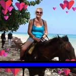 Pam Tate - @pamtate61 - Instagram