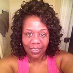 Pam Tate - @pam.tate.31 - Instagram