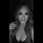 Pam Tate - @forest_fairy95 - Instagram