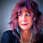 Pam Tate & Her Men In Blues - @pamtateband - Instagram