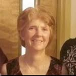 Pam Tate Amatangelo - @pam.amata45 - Instagram