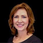 Pam Tate Armstrong - @pamtarmstrong - Instagram