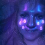 Pam Tate Hadix - @tatehadix - Instagram
