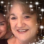 Pam Tate Lewis - @pamtatelewis - Instagram