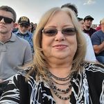 Pam Tate Meeks - @pmeeks58 - Instagram