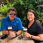 Pam Tate Smith - @_pam.smith - Instagram