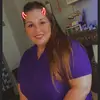 Pamela Hutson - @pamtate3 - TikTok