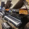 Pamela - @pamtate8 - TikTok