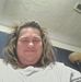 Pamela Tate - Facebook