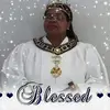 Pamela Tate-Charles Bonton - @user3081062960098 - TikTok