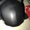Pamela Tate - @pamela.tate3 - TikTok